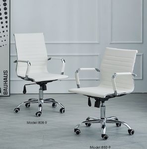 OEM ODM personalizzabile ergonomico alto schienale Executive <span class=keywords><strong>sedia</strong></span> girevole <span class=keywords><strong>sedia</strong></span> <span class=keywords><strong>da</strong></span> <span class=keywords><strong>ufficio</strong></span> - Product Image 4