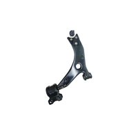 JSX 31277463 vente en gros personnalisation pièces automobiles bras de commande de levage avant droit pour Volvo C30 C70 S40 V50