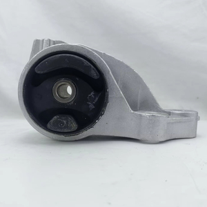 Hot Sell Auto <strong>Engine</strong> <strong>Mount</strong> For Mazda For Ford Escape E181-39-040 E18139040 <strong>Engine</strong> Mounting - Product Image 1