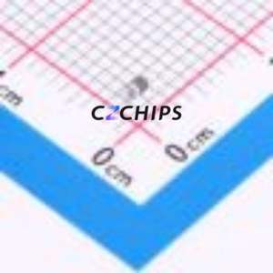 FCM1608HF-252T02 Ferrite Bead 0603 RF ( Impedance @ Frequency: 2.5kOhm@100MHz )( Error: 25% )( DC Resistance (DCR): 1Ohm ) - Product Image 2