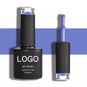 Charm Precio al por mayor Nail Painting Gel Nail Polish Set Girls As <span class=keywords><strong>Kit</strong></span> in Complete Esmalte <span class=keywords><strong>De</strong></span> U As Box Set Gel Nail Painting - Product Image 1