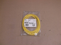 KA24RIF22 NOUVEAU Câble femelle M12 4 broches à angle droit de 2 m 7023592 PLC d'origine neuf en stock