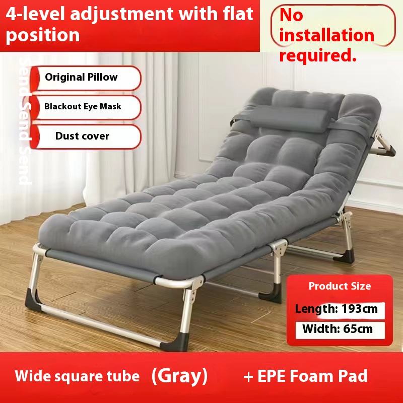 68mm de large tube plat renforcé perle pad