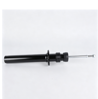 Nouvelles pièces de suspension automobile de haute qualité, amortisseur avant gauche et droit, montant d'amortisseur OE 31316851747 pour suspension F15