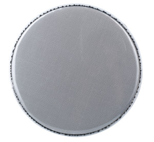 Tamburo Testa per Marchings - Product Image 2