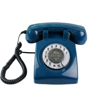 Telefon marken Telefon nummer und Adresse Nortel Telefon