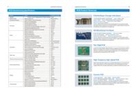 Shenzheng OEM, fabricant professionnel de circuits imprimés et de cartes électroniques, fournit des services clés en main, usine d'assemblage de cartes de circuits imprimés, nomenclature et fichiers
