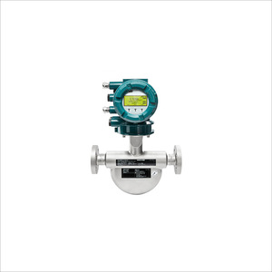 เครื่องวัดอัตราการไหลแบบโคริโอลิส Yokogawa รุ่นใหม่แท้ Rotamass Prime RCEP RCUP RCNP ซีรีส์ คุณภาพดี - Product Image 1