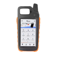 Original VVDI Key Tool Max y VVDI MINI OBD Tool Immo Programación OBD2 herramienta