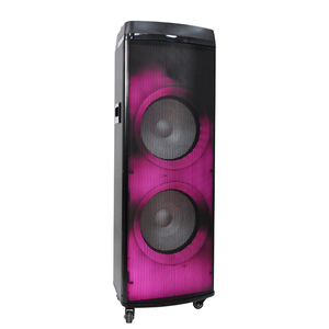 Haut-parleur système sonore, Gadgets, équipement électronique, enceinte Portable, jeu <span class=keywords><strong>PC</strong></span>, jeu, canal 2.0, petite Radio FM USB, vente en gros, 50 w - Product Image 3