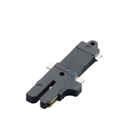 Modules Jacquard Électroniques Staubier M4 M5 pour Machines Jacquard Électroniques