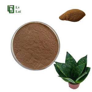 Extracto de Lirio <span class=keywords><strong>Cola</strong></span> de <span class=keywords><strong>Tigre</strong></span> en Polvo, Completamente Soluble en Agua, de Alta Pureza, Gran Suministro - Product Image 1