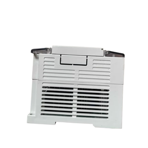 Controlador PLC FX1N-60MT-001 Nuevo y Original, Módulo de Automatización Industrial, Alta Estabilidad, Respuesta Rápida, Unidad de Control Compacta - Product Image 3