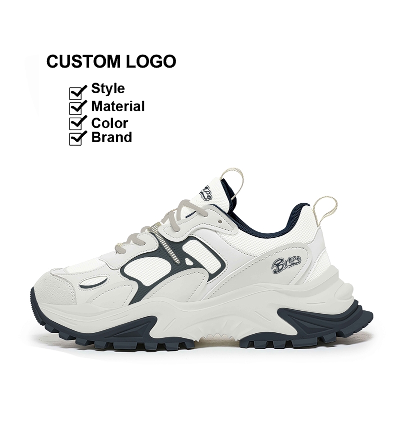 Grigio