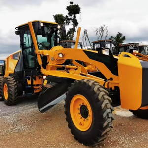 รถไล่ระดับสี4140D Liugong สำหรับนักเรียนระดับประถมมอเตอร์พร้อมอะไหล่รถตักดิน - Product Image 6