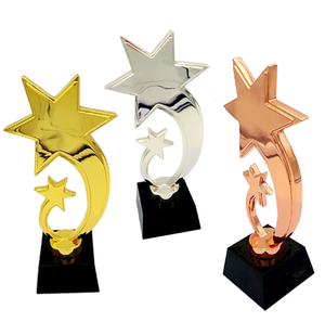 Bouclier en métal et tricot <span class=keywords><strong>youtube</strong></span>, grade - Product Image 1