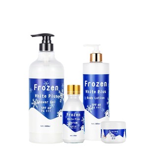 Customized Brand Lightens Dark Spots Whitening Body <b>Wash</b> Deeply Moisturizing Herbal Old Spice Body <b>Wash</b> - Product Image 1