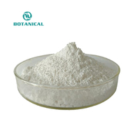 B.C.I Supply Iso Certified E473 Émulsifiant Sucrose Ester d'acide gras Additifs alimentaires avec prix de gros