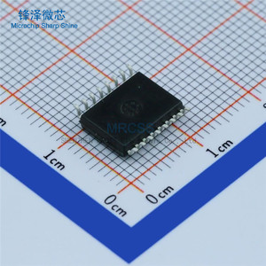 ADUM1301ARWZ-RL mới và độc đáo mạch tích hợp linh kiện điện tử vi điều khiển ADUM1301ARWZ-RL - Product Image 4