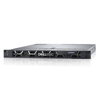 二手翻新戴尔 PowerEdge R640 R630 R650 1U 机架式服务器 Intel Xeon Gold 批发