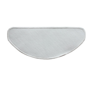 Piezas de repuesto para aspiradora <span class=keywords><strong>Ecovacs</strong></span>, <span class=keywords><strong>Deebot</strong></span>, <span class=keywords><strong>Ozmo</strong></span> <span class=keywords><strong>T9</strong></span>, <span class=keywords><strong>AIVI</strong></span>, <span class=keywords><strong>T9</strong></span> PRO, <span class=keywords><strong>T9</strong></span> MAX, <span class=keywords><strong>T9</strong></span> POWER - Product Image 2