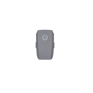 Batterie de vol intelligente d'origine Mavic 2, 3850 mAh, haute capacité pour Mavic 2 - Product Image 1