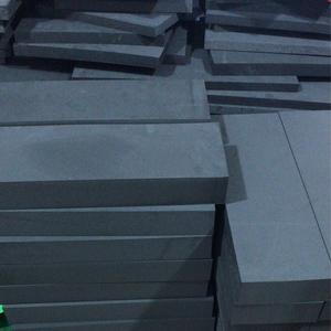 92-25021Rogers <span class=keywords><strong>โฟม</strong></span>ความหนาแน่นสูงและกันน้ำ PORON สำหรับอุปกรณ์ใต้น้ำ-ทนความดันและทนต่อการกัดกร่อน - Product Image 6