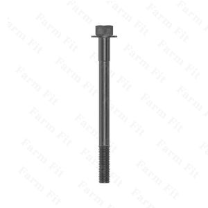 เทรนด์ใหม่ RE546986ทนทานคุณภาพสูงสำหรับรถแทรกเตอร์9510R 9510RT 9560R 9560RT 370E 410E เซ็นเซอร์ความดัน460E - Product Image 4