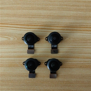 मूल फ्रंट/पीछे/नीचे/नीचे/ऊपरी दृष्टि सेंसर केबल के लिए dji mavic <span class=keywords><strong>3</strong></span> दृष्टि मॉड्यूल स्पेयर पार्ट मछली (कैलिब्रेट किया जाना चाहिए) - Product Image 5