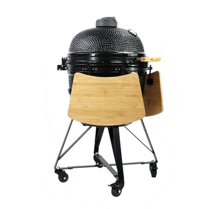 King-termos de acero al vacío para cocina, frascos de arcilla para horno, alimentos y bebidas, taza de oficina, taza de vientre, portátil, de cobre, de 0 a 6 horas - Product Image 3