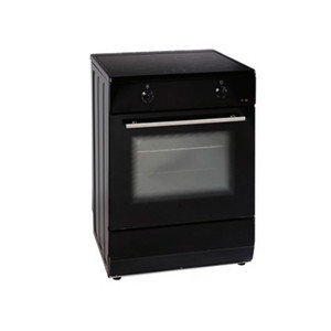 Vestar-horno de <span class=keywords><strong>gas</strong></span> y convección eléctrica, horno incorporado - Product Image 2