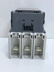 KONTAKTOR Baru Original & PLC A260-30-22-80 1SFL531001R802-2 * Harga Terjangkau * Ready Stock - Laris - Product Image 5