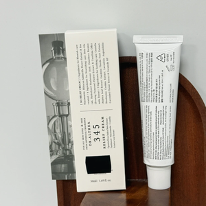Nieuwe Populaire Hoge Kwaliteit 147 Gezichtscrème Verlichtende Huid 345 Hydraterende Crème 50g Grensoverschrijdende Voorraad 50ml - Product Image 5