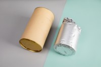 Granulés de colle thermofusible à haute viscosité pour la reliure de livres, scellants et adhésifs de qualité supérieure