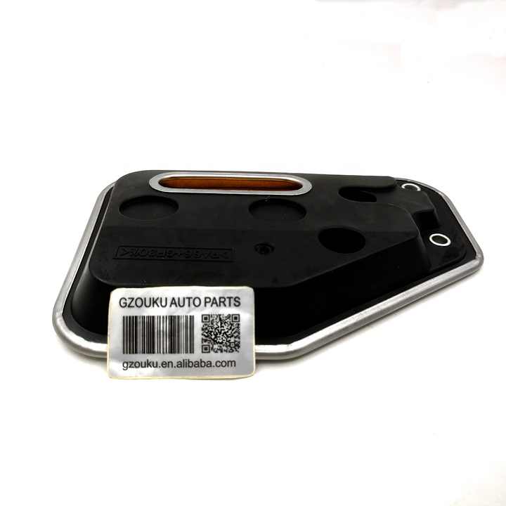 Transmission Filter MD737840 46321-36001| Alibaba.com