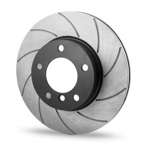 Disco de Freno para Camiones y Semirremolques, Piezas Originales de Fábrica, <span class=keywords><strong>Precio</strong></span> al por Mayor, OE 4243102250 4243112310 19184534 para LEXUS/SUBARU/<span class=keywords><strong>TOYOTA</strong></span> - Product Image 3
