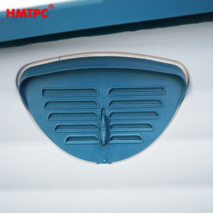 מיטת חיות מחמד איכותית, עמידה, עמידה במים, נושמת, מפלסטיק, עם הדפס חיות, נוחה, ניתנת לכביסה, עם תחתית ניתנת להסרה, מתאימה גם לחתולים. - Product Image 6