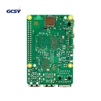 Raspberry Pi 5B 4G/8GB Placa de Desarrollo de Generación, Ordenador con Sistema LINUX, Placa Base para Programación de IA, Raspberry Pi 5 4G/8GB