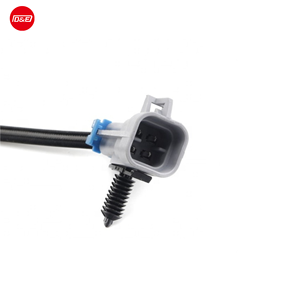 high quality oxygen <strong>sensor</strong> 2013 213-3866 12583804 07713050 LC 21 GR.3.682 for buick Cadillac Chevrolet Tahoe - Product Image 6