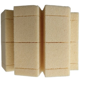 แผ่นแกนโฟมพีวีซี<span class=keywords><strong>80</strong></span>กก. สำหรับพลังงานทะเลและพลังงานลม - Product Image 2