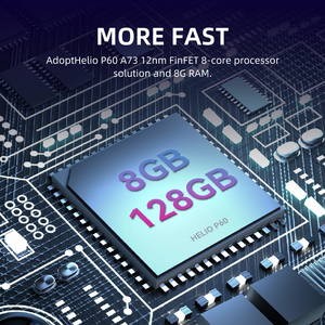 JT-R70 hotsale <span class=keywords><strong>7</strong></span> "8 + 128gb10000mah mã vạch QR Máy quét mã máy tính Android công nghiệp gồ ghề máy tính bảng với NFC đọc - Product Image 4