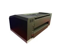 Máquina troqueladora automática Digital A3MAX4, para plotter de corte de etiquetas adhesivas de vinilo, 1 unidad