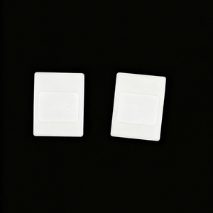 RFID nhãn dán <span class=keywords><strong>Mifare</strong></span> <span class=keywords><strong>desfire</strong></span> <span class=keywords><strong>EV2</strong></span> EV3 2k <span class=keywords><strong>4k</strong></span> 8K 13.56MHz thông minh lập trình NFC chip Inlay RFID dán - Product Image 4