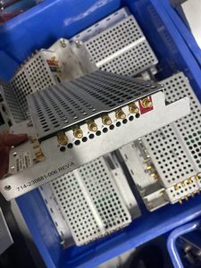 853-286086-100 714-230881-006 REV-A โมดูลเซมิคอนดักเตอร์ PLC - Product Image 3