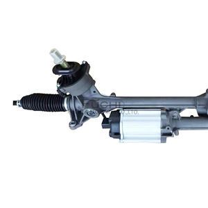 <span class=keywords><strong>Crémaillère</strong></span> de direction assistée électrique pour Audi Q3 VW Tiguan RHD 5N2423055N 5N2423055 - Product Image 4