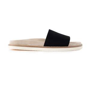 <span class=keywords><strong>Chanclas</strong></span> de verano para <span class=keywords><strong>hombre</strong></span>, <span class=keywords><strong>chanclas</strong></span> a la moda e informales, sin logotipo, zapatos de playa geniales personalizados personalizables - Product Image 2