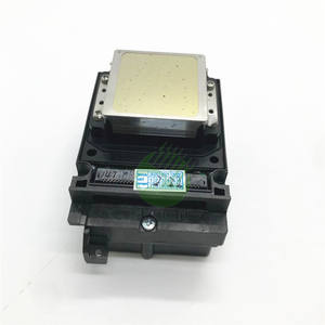 Tête d'impression pour <span class=keywords><strong>Epson</strong></span>, pour dx800, TX710W, tx7720, TX820, dx820dw, PX730DW, TX800FW, tx700wd, <span class=keywords><strong>PX800FW</strong></span> - Product Image 3