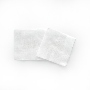 新品吸収性滅菌白綿棒8層ガーゼ高品質 - Product Image 2