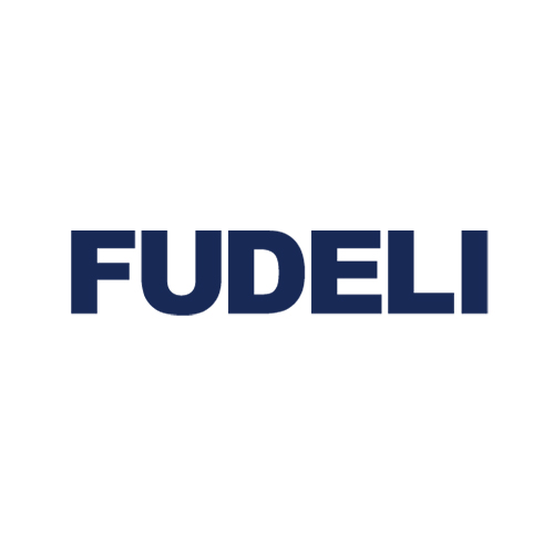 Jiaxing Fudeli Kitchen Technology Co., Ltd. logo