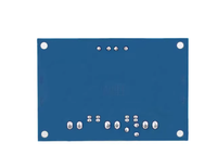 Carte d'amplificateur de puissance numérique M542 TPA3116D2 Mono 100W 12-26V 54x80mm, nouveau, Original